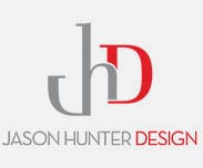 JasonHunter Design