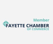 fayette chamber of commerce
