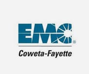 Coweta Fayette EMC