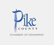 pike county promise place