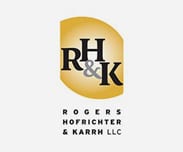 RH&K