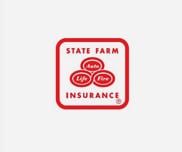 state farm insurance 