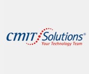 CMIT solutions