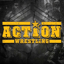 Action Wrestling