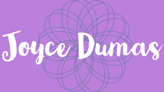 Joyce Dumas
