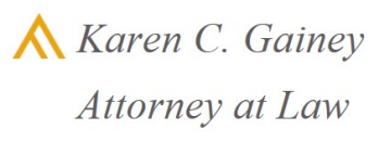 Karen Gainey Law Firm
