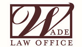 Wade Law Office